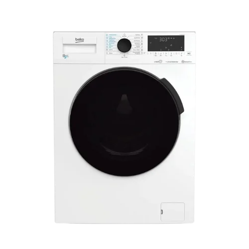 LAR&Euml;SE THAR&Euml;SE
                        HTV 8716 X0
                        