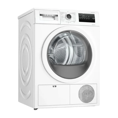 THAR&Euml;SE RROBASH
                        WTH85205BY