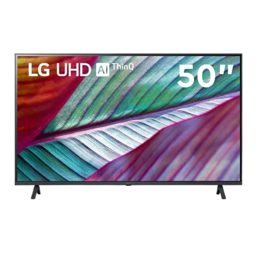 TV
                      50UR78003LK.AEU