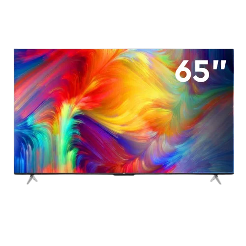 TV 65P638