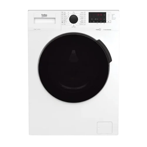 LAVATRI&Ccedil;E
                      WUE 8622B XCW