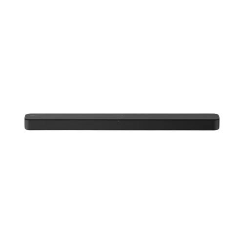 SOUNDBAR HTSF150