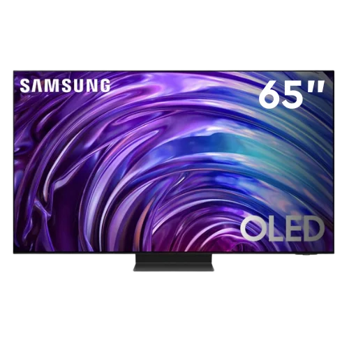 TV 
                        QE65S95DATXXH