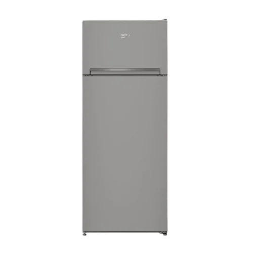 FRIGORIFER
                        RDSA240K40SN