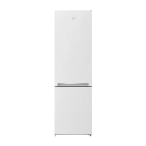 FRIGORIFER
                        RCSA300K40WN