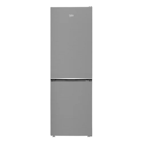 FRIGORIFER B1RCNE364XB