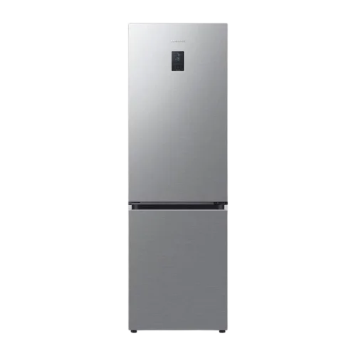 FRIGORIFER
                        RB34C672ES9/EK