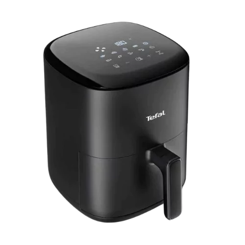 FRITEZ&Euml; AIRFRYER EY145810