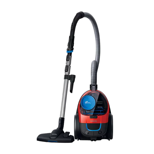 FSHES&Euml; FC9334/09