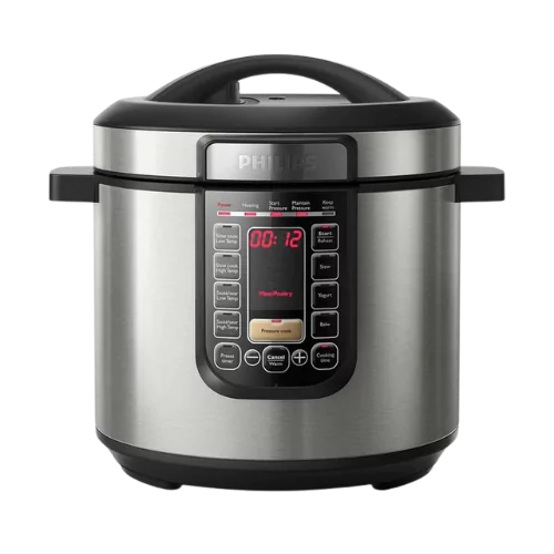 MULTICOOKER HD2237/40