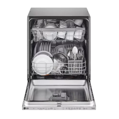 LAVASTOVILJE DB242TX