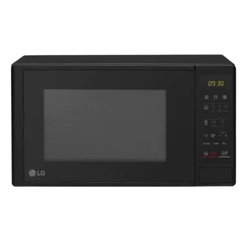 MIKROVAL&Euml; MH6042D