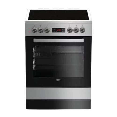 SOB&Euml; FSM67320GSS