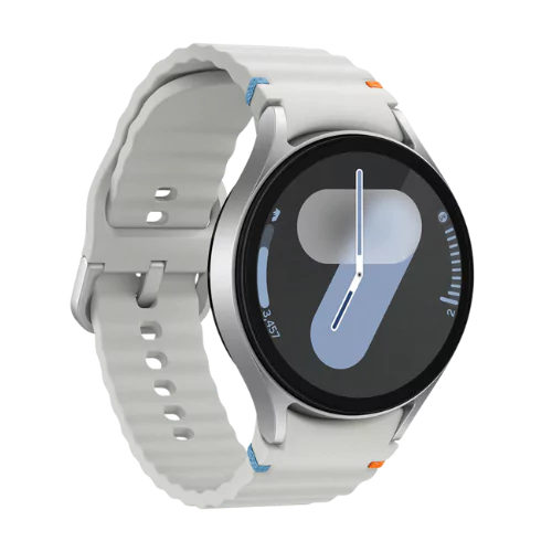 GALAXY WATCH7 44MM