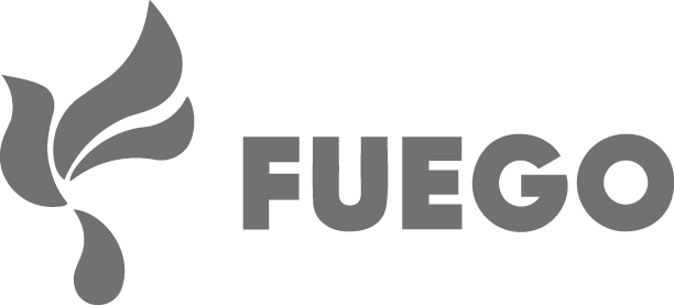 fuego logo