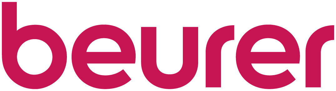 beurer logo