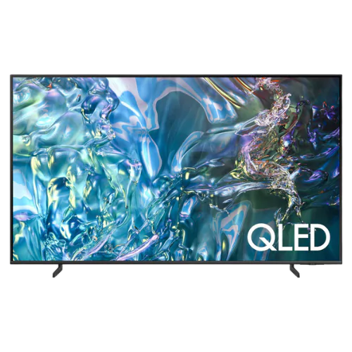 TV SAMSUNG QE50Q60DAUXXH