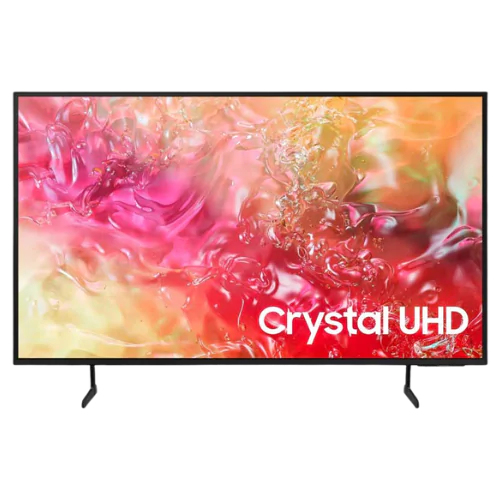 TV SAMSUNG UE65DU7172UXXH