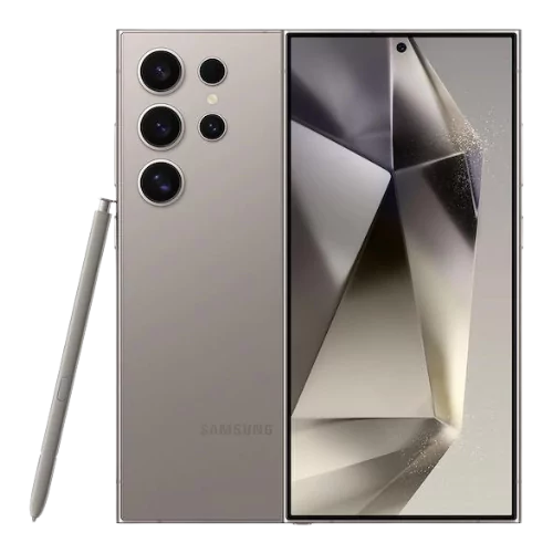 GALAXY S24 ULTRA 12/256GB