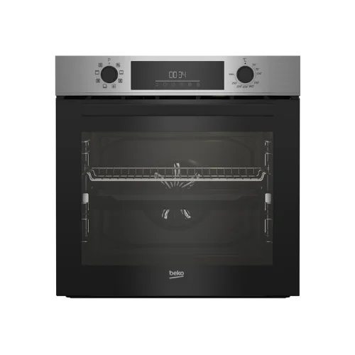 FURR&Euml;
                        BBIM113N0X