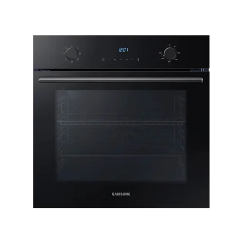 FURR&Euml; 
                          NV68A1140BK/OL