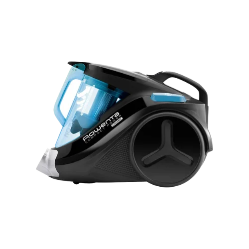 FSHES&Euml;
                        RO3731EA