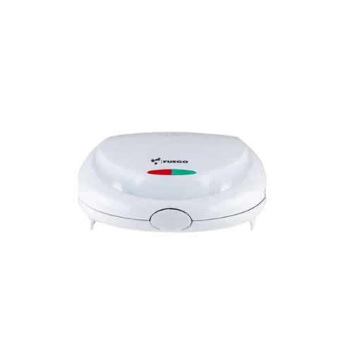 TOSTER
                        EL-07A