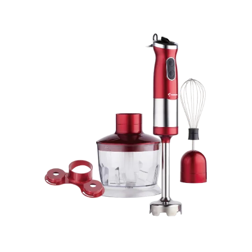 BLENDER DORE 
                        ESTMS-700