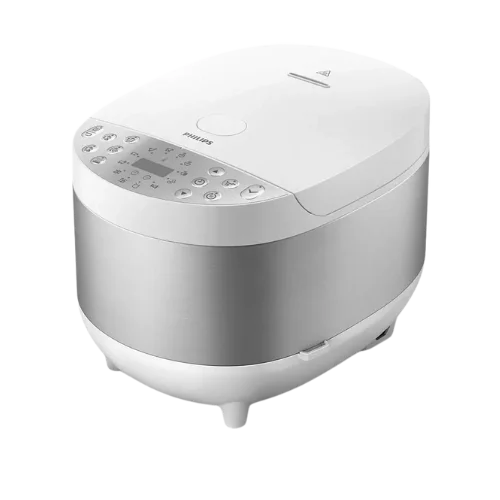 MULTICOOKER
                        HD4713/40