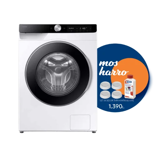 LAVATRI&Ccedil;E 
                        WW90T4020EE1LE