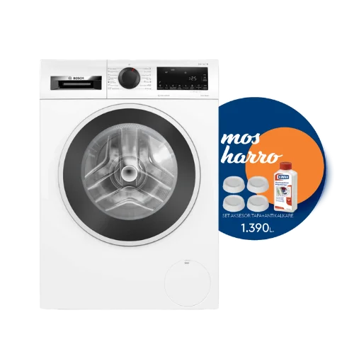 LAVATRI&Ccedil;E WGG242Z2BY
                        