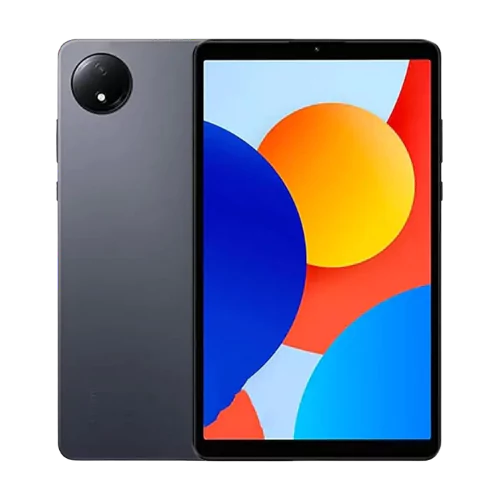 TABLET REDMI PAD SE 8.7