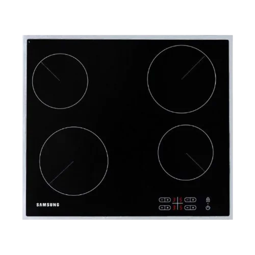 SUPRIN&Euml; 
                          C61R2AAST
                          