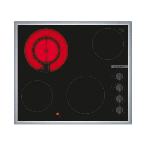 SUPRIN&Euml;
                        PKF645CA2E
                        