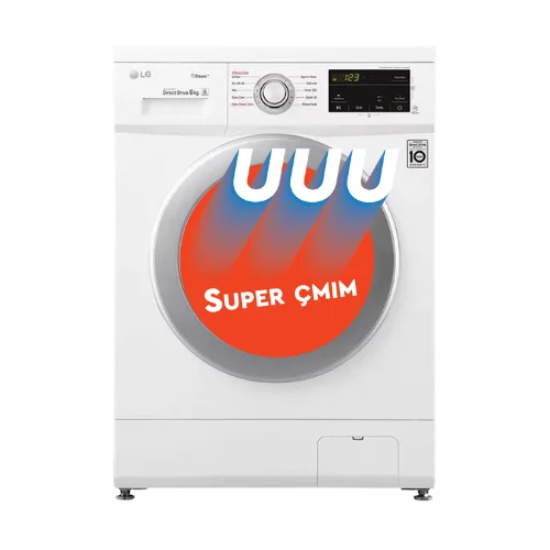 LAVATRI&Ccedil;E
                        F4J3TS4WE