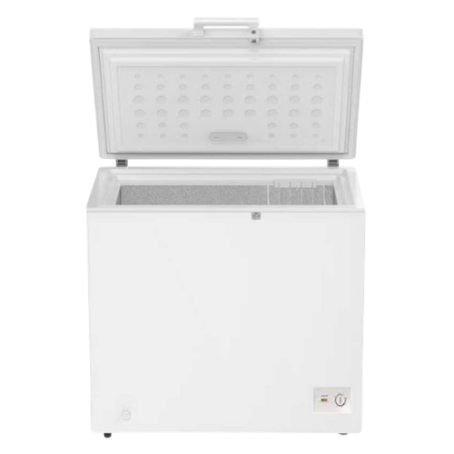 FRIGORIFER FGHO98CFMC