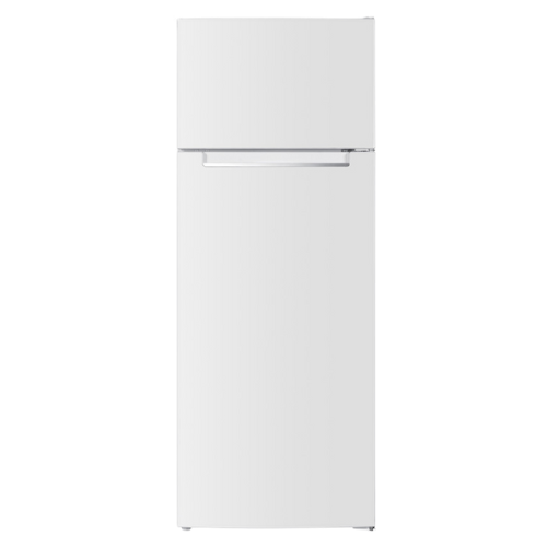 FRIGORIFER RDSO206K40WN