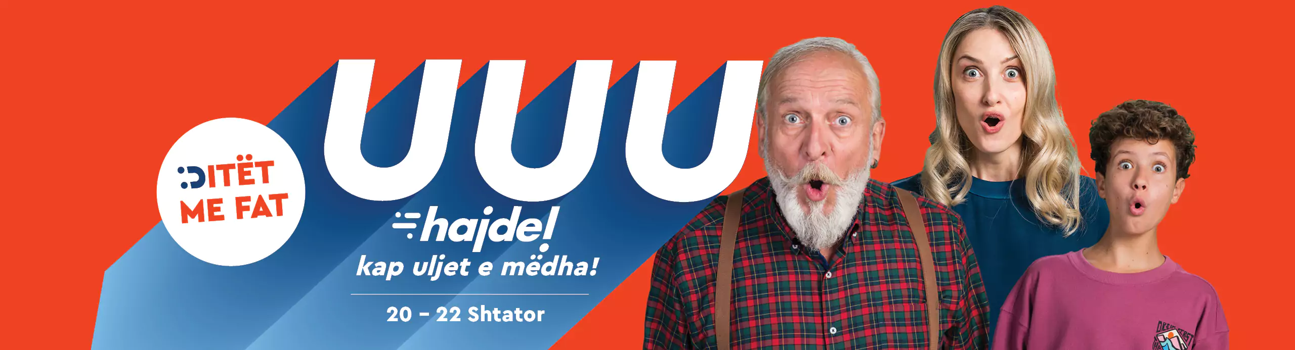 cover hero ofertat gushtit 2024