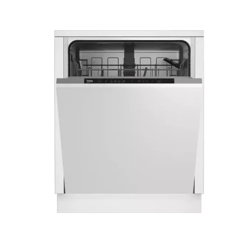 LAVASTOVILJE
                          DIN34320