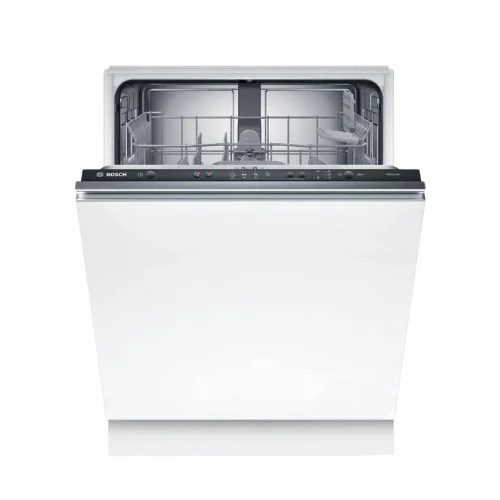 LAVASTOVILJE 
                          SMV24AX04E