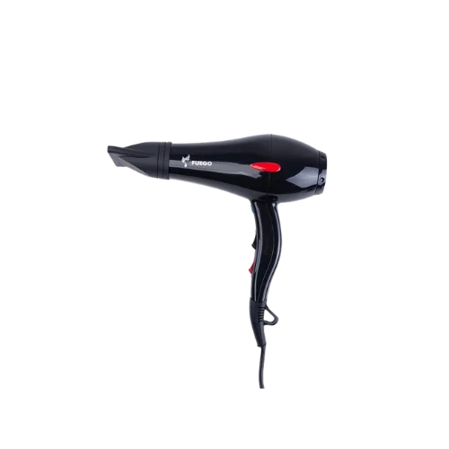 THARESE FLOKESH
                        RG-5100
                        