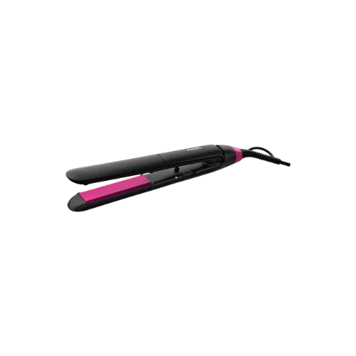 PIASTER FLOK&Euml;SH 
                        BHS375/00