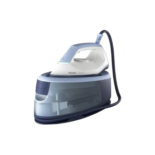 HEKUR ME KALDAJE 
                      PSG3000/20