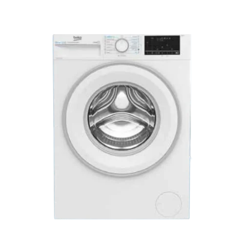 LAVATRI&Ccedil;E 
                        B3WFU48215WWES