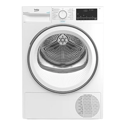   THAR&Euml;SE RROBASH
                        B3T68230