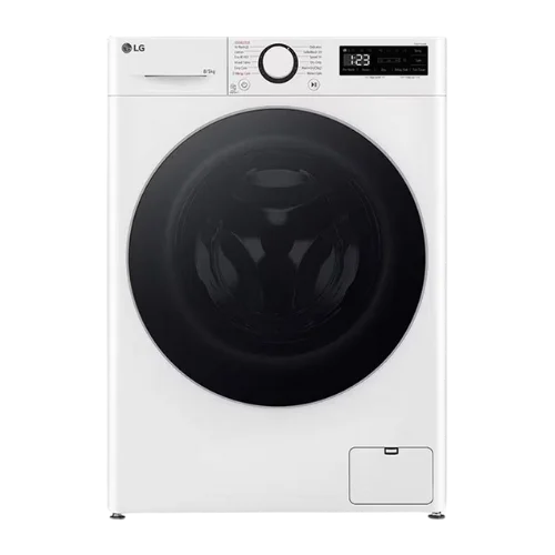 LAR&Euml;SE THAR&Euml;SE
                        F2DR508S1W 