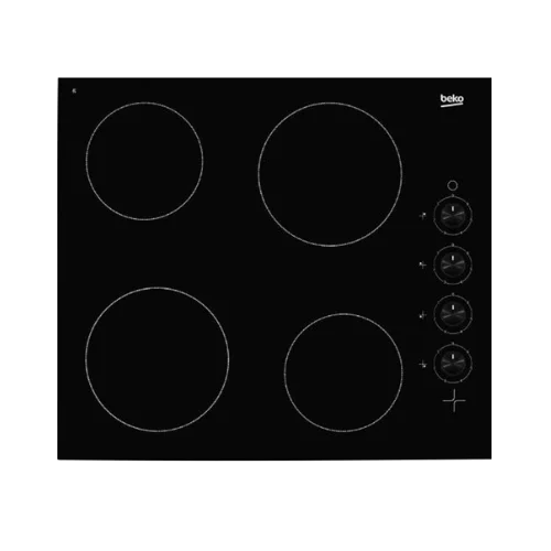 SUPRIN&Euml;
                          HIC64102
                          