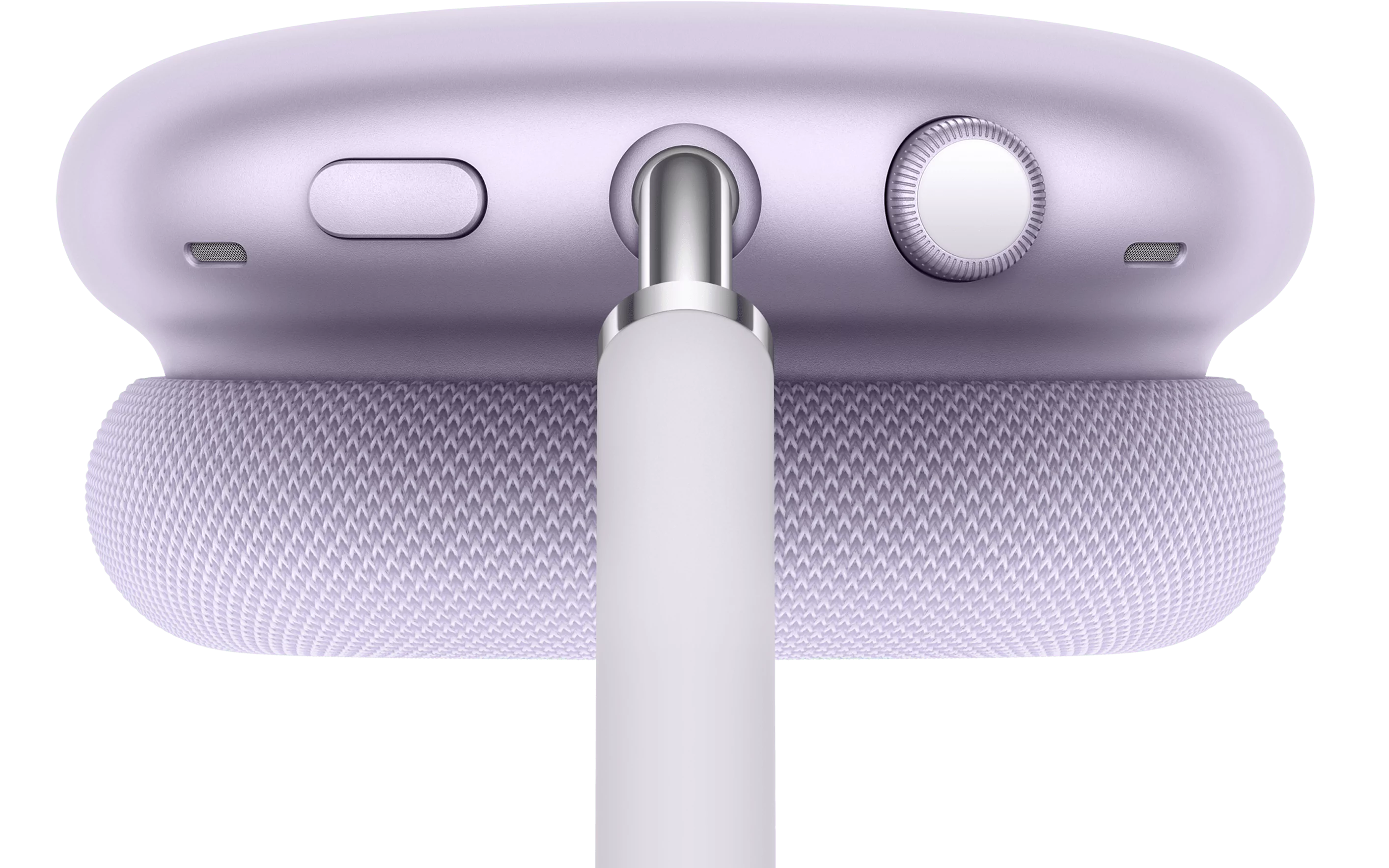 apple airpods max