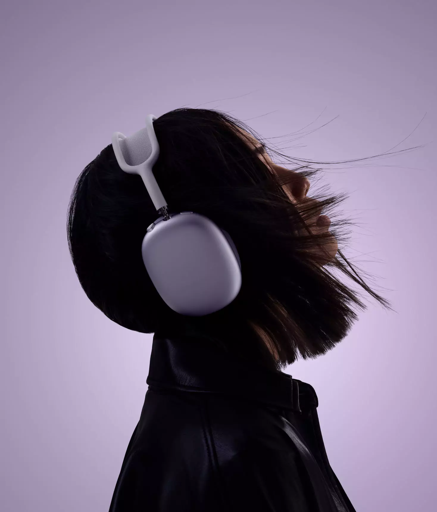 apple airpods max