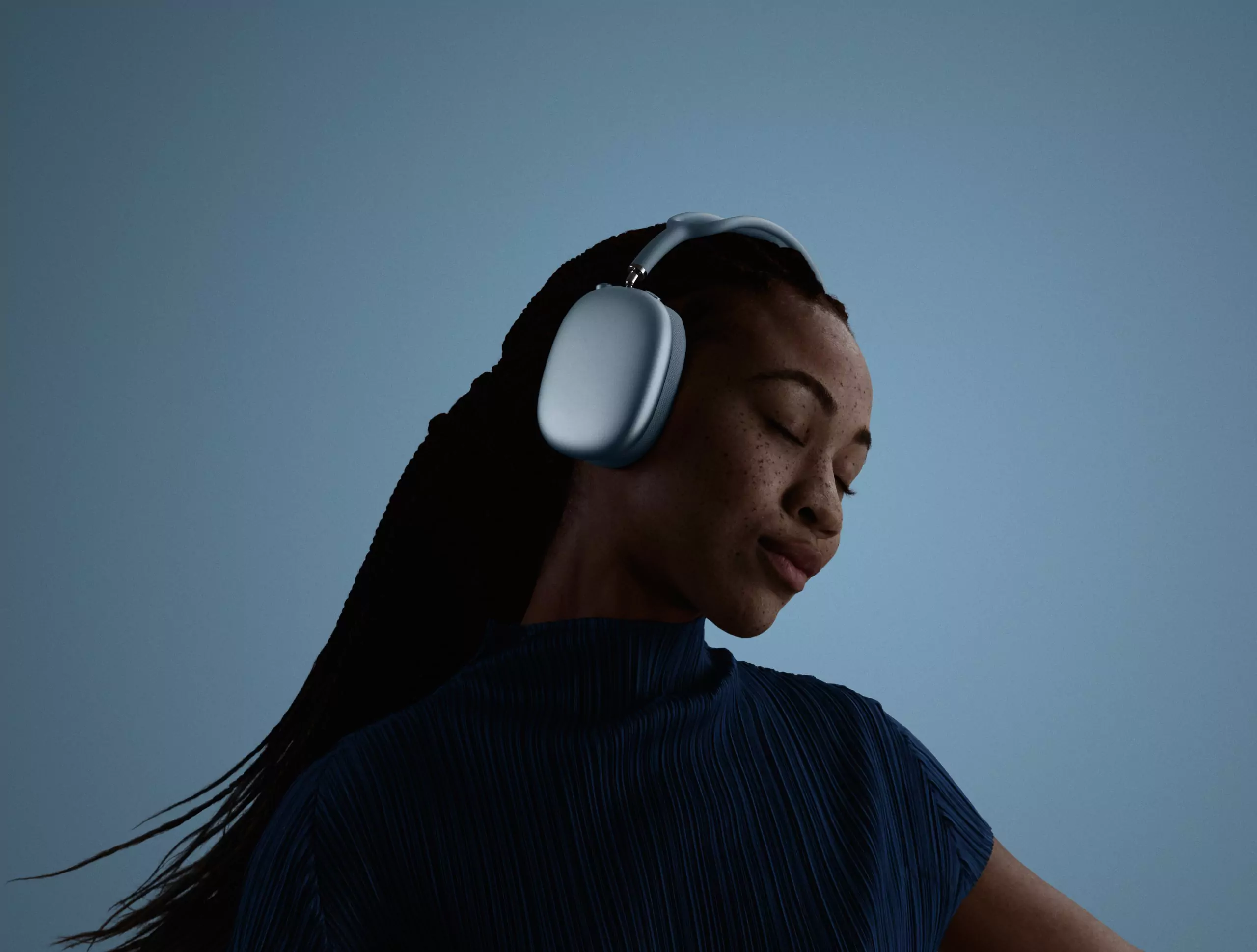 apple airpods max